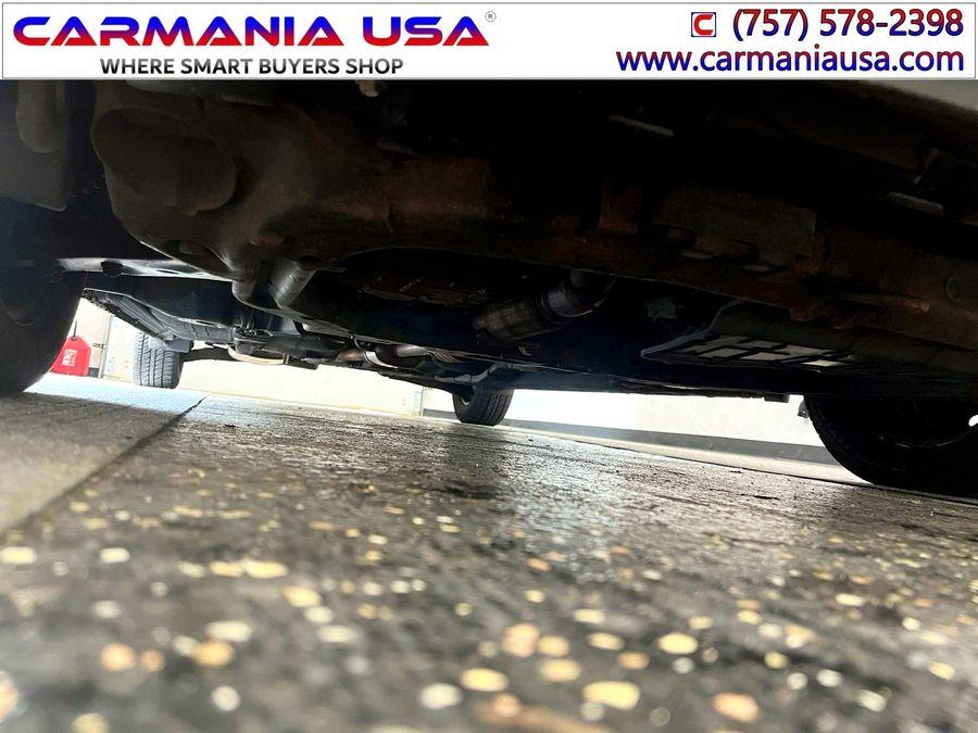 Used Hyundai Elantra 4dr Sdn Auto SE PZEV 2008 | CARMANIA USA. Chesapeake, Virginia Used Hyundai Elantra 4dr Sdn Auto SE PZEV 2008 | CARMANIA USA. Chesapeake, Virginia