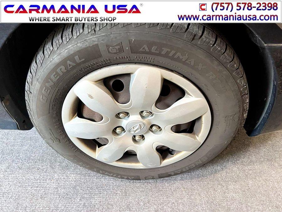 Used Hyundai Elantra 4dr Sdn Auto SE PZEV 2008 | CARMANIA USA. Chesapeake, Virginia Used Hyundai Elantra 4dr Sdn Auto SE PZEV 2008 | CARMANIA USA. Chesapeake, Virginia