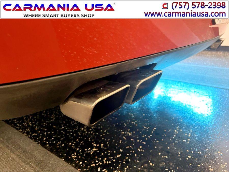 Used Dodge Challenger R/T Coupe 2D 2010 | CARMANIA USA. Chesapeake, Virginia Used Dodge Challenger R/T Coupe 2D 2010 | CARMANIA USA. Chesapeake, Virginia