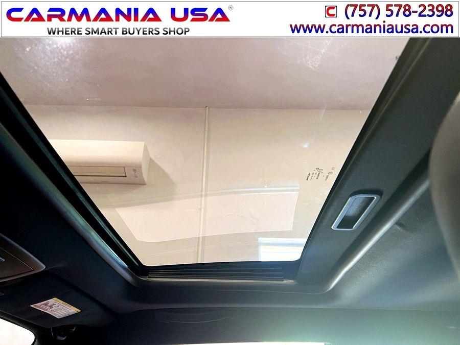 Used Dodge Challenger R/T Coupe 2D 2010 | CARMANIA USA. Chesapeake, Virginia Used Dodge Challenger R/T Coupe 2D 2010 | CARMANIA USA. Chesapeake, Virginia