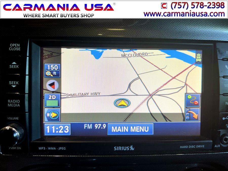 Used Dodge Challenger R/T Coupe 2D 2010 | CARMANIA USA. Chesapeake, Virginia Used Dodge Challenger R/T Coupe 2D 2010 | CARMANIA USA. Chesapeake, Virginia