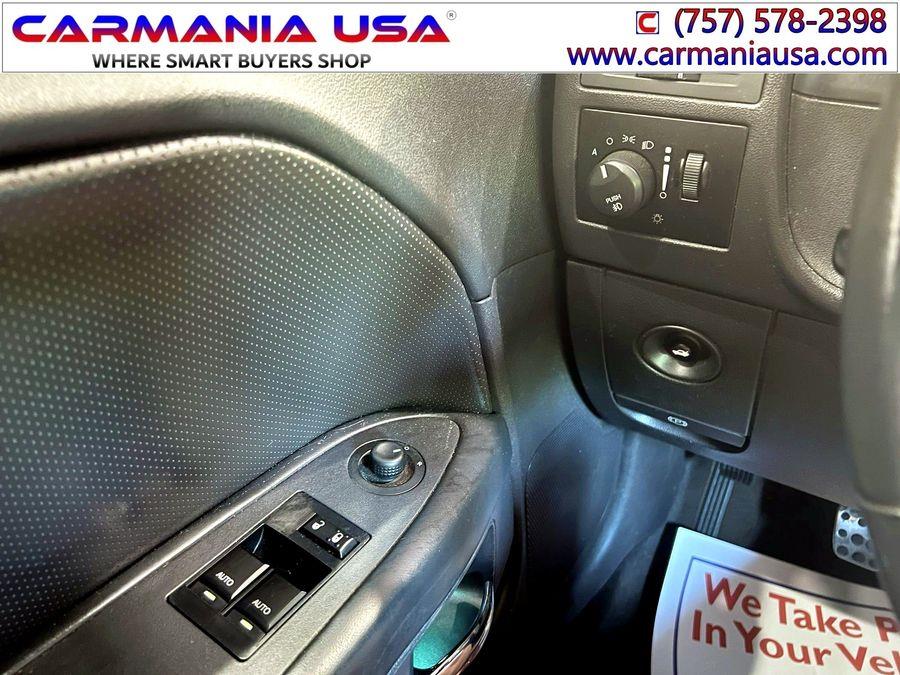 Used Dodge Challenger R/T Coupe 2D 2010 | CARMANIA USA. Chesapeake, Virginia Used Dodge Challenger R/T Coupe 2D 2010 | CARMANIA USA. Chesapeake, Virginia