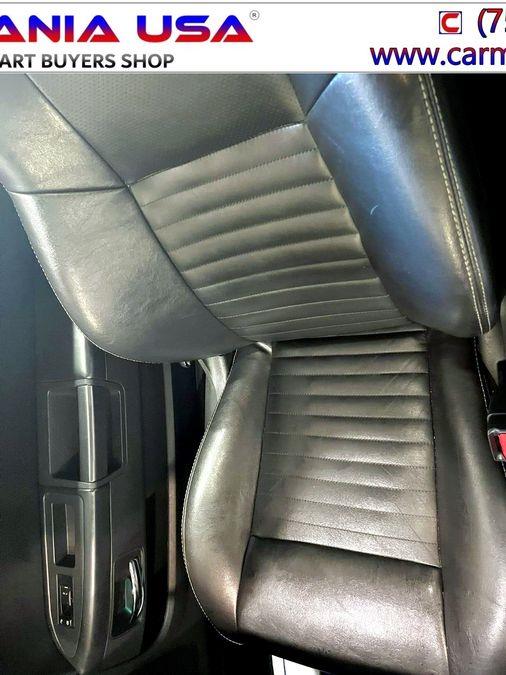 Used Dodge Challenger R/T Coupe 2D 2010 | CARMANIA USA. Chesapeake, Virginia Used Dodge Challenger R/T Coupe 2D 2010 | CARMANIA USA. Chesapeake, Virginia