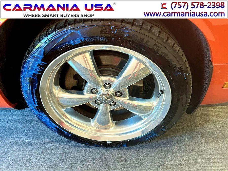 Used Dodge Challenger R/T Coupe 2D 2010 | CARMANIA USA. Chesapeake, Virginia Used Dodge Challenger R/T Coupe 2D 2010 | CARMANIA USA. Chesapeake, Virginia