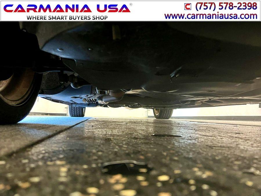 Used Dodge Challenger R/T Coupe 2D 2010 | CARMANIA USA. Chesapeake, Virginia Used Dodge Challenger R/T Coupe 2D 2010 | CARMANIA USA. Chesapeake, Virginia