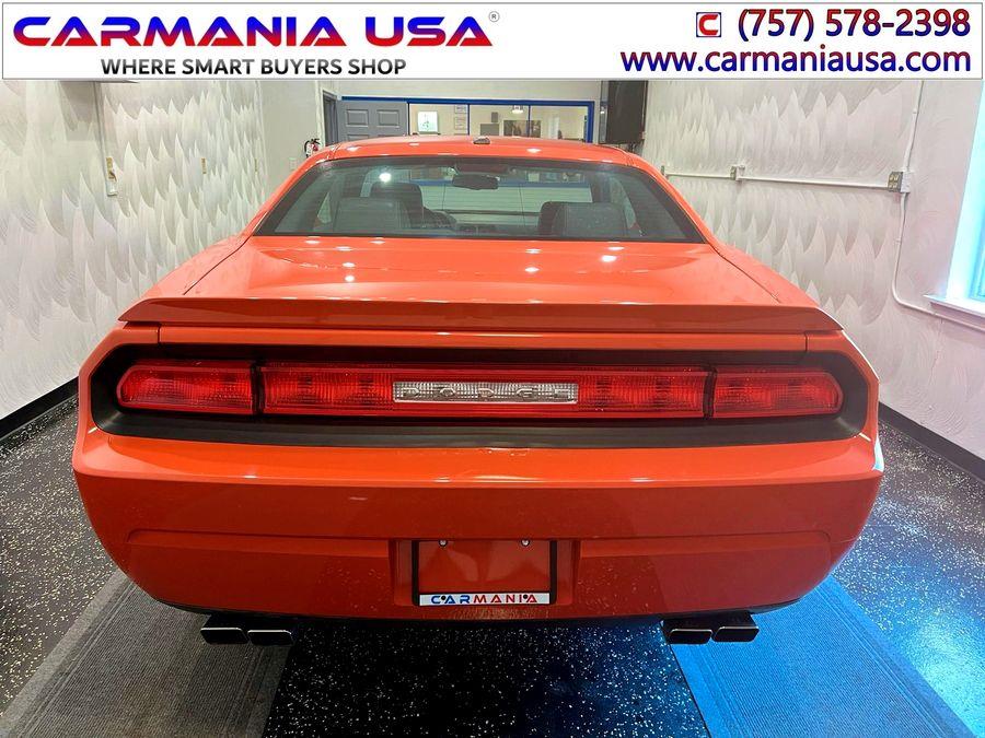 Used Dodge Challenger R/T Coupe 2D 2010 | CARMANIA USA. Chesapeake, Virginia Used Dodge Challenger R/T Coupe 2D 2010 | CARMANIA USA. Chesapeake, Virginia