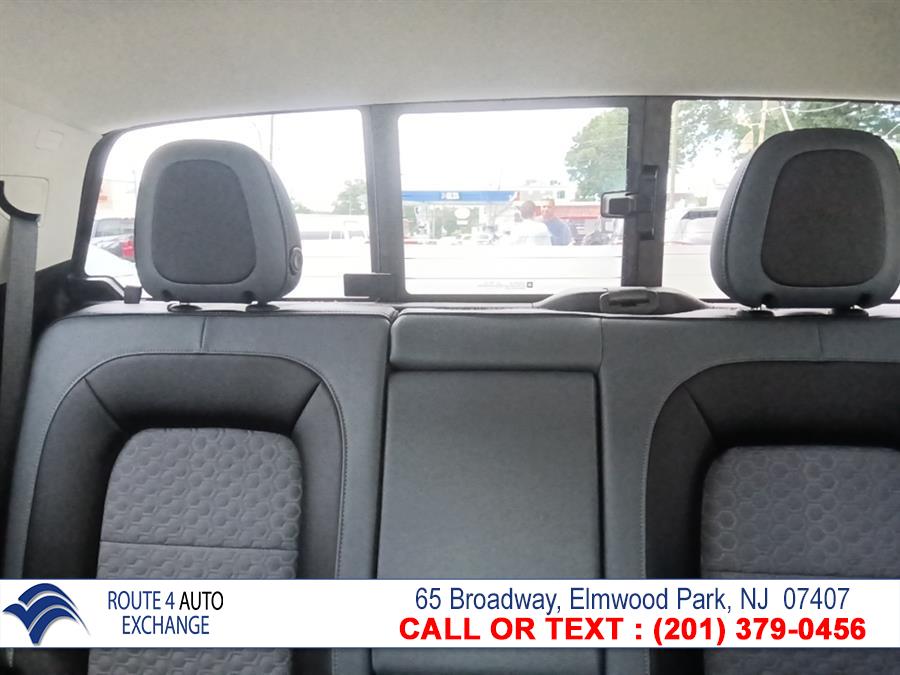 Used Chevrolet Colorado 4WD Crew Cab 128.3" Z71 2018 | Route 4 Auto Exchange. Elmwood Park, New Jersey Used Chevrolet Colorado 4WD Crew Cab 128.3" Z71 2018 | Route 4 Auto Exchange. Elmwood Park, New Jersey