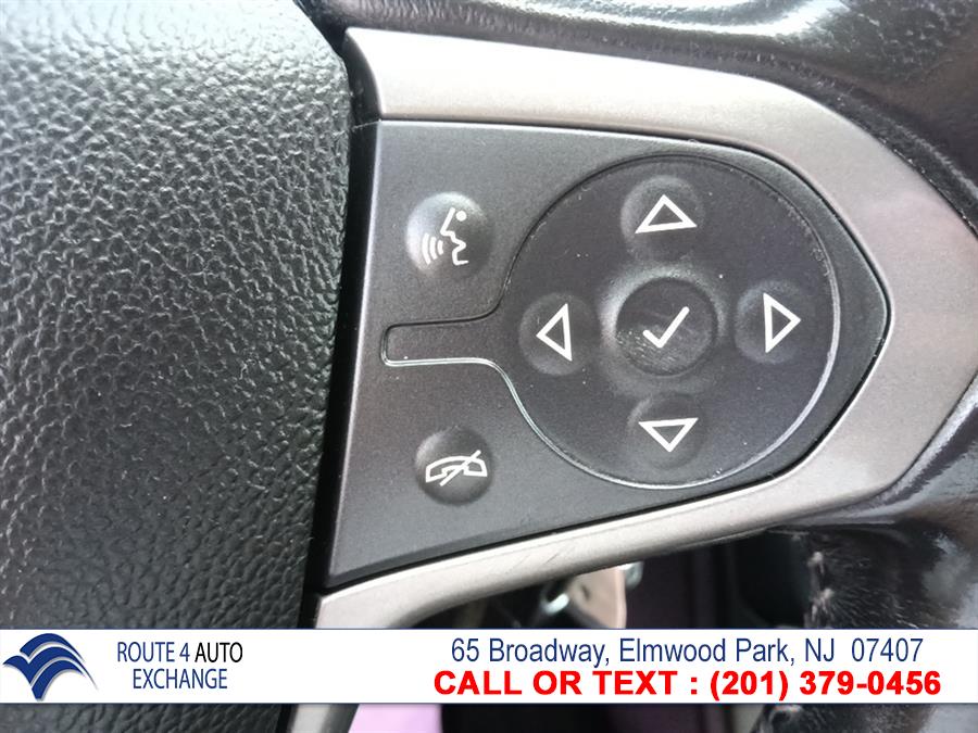 Used Chevrolet Colorado 4WD Crew Cab 128.3" Z71 2018 | Route 4 Auto Exchange. Elmwood Park, New Jersey Used Chevrolet Colorado 4WD Crew Cab 128.3" Z71 2018 | Route 4 Auto Exchange. Elmwood Park, New Jersey