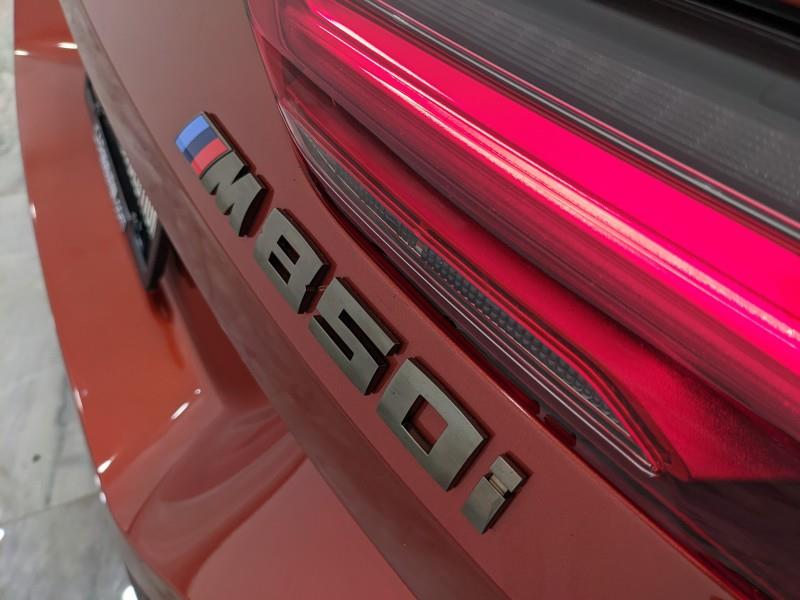 Used BMW 8 Series M850i xDrive Coupe 2019 | Car Revolution. Maple Shade, New Jersey Used BMW 8 Series M850i xDrive Coupe 2019 | Car Revolution. Maple Shade, New Jersey