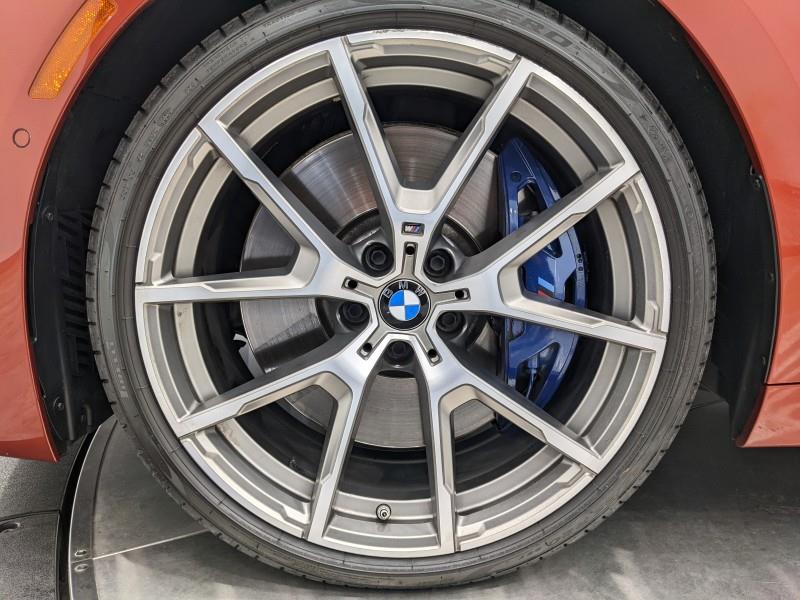 Used BMW 8 Series M850i xDrive Coupe 2019 | Car Revolution. Maple Shade, New Jersey Used BMW 8 Series M850i xDrive Coupe 2019 | Car Revolution. Maple Shade, New Jersey