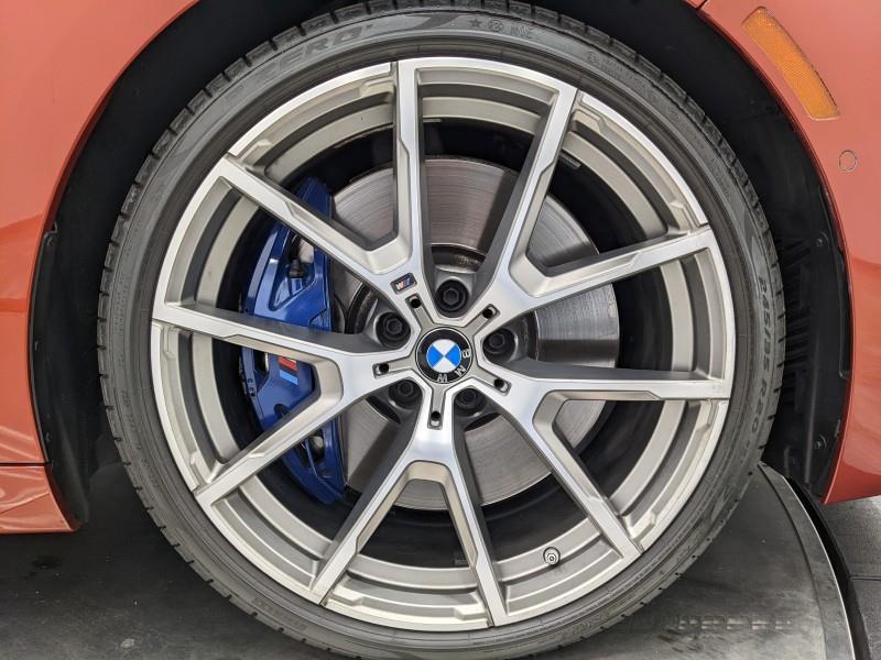 Used BMW 8 Series M850i xDrive Coupe 2019 | Car Revolution. Maple Shade, New Jersey Used BMW 8 Series M850i xDrive Coupe 2019 | Car Revolution. Maple Shade, New Jersey