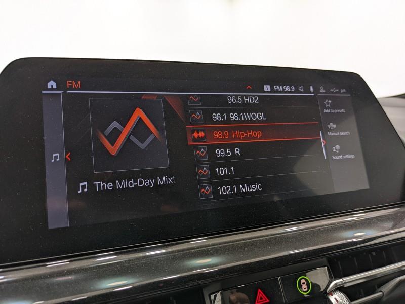 Used BMW 8 Series M850i xDrive Coupe 2019 | Car Revolution. Maple Shade, New Jersey Used BMW 8 Series M850i xDrive Coupe 2019 | Car Revolution. Maple Shade, New Jersey