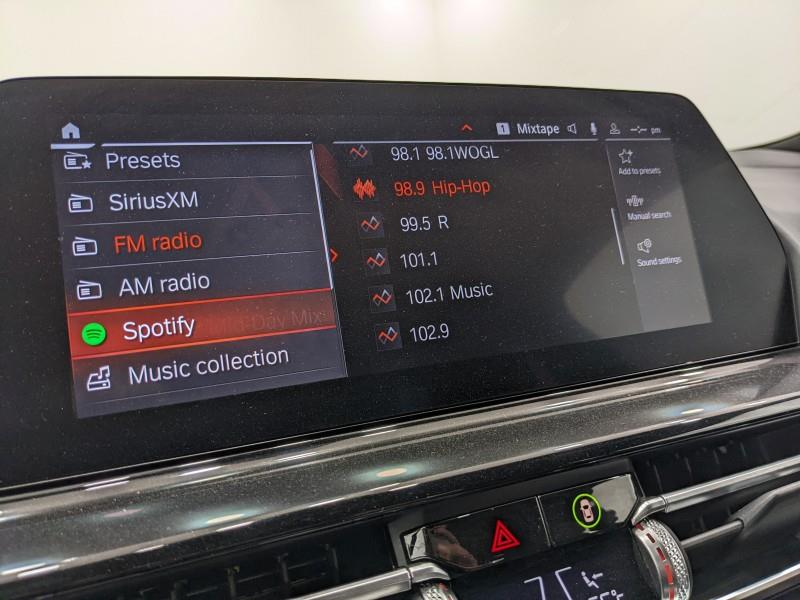 Used BMW 8 Series M850i xDrive Coupe 2019 | Car Revolution. Maple Shade, New Jersey Used BMW 8 Series M850i xDrive Coupe 2019 | Car Revolution. Maple Shade, New Jersey