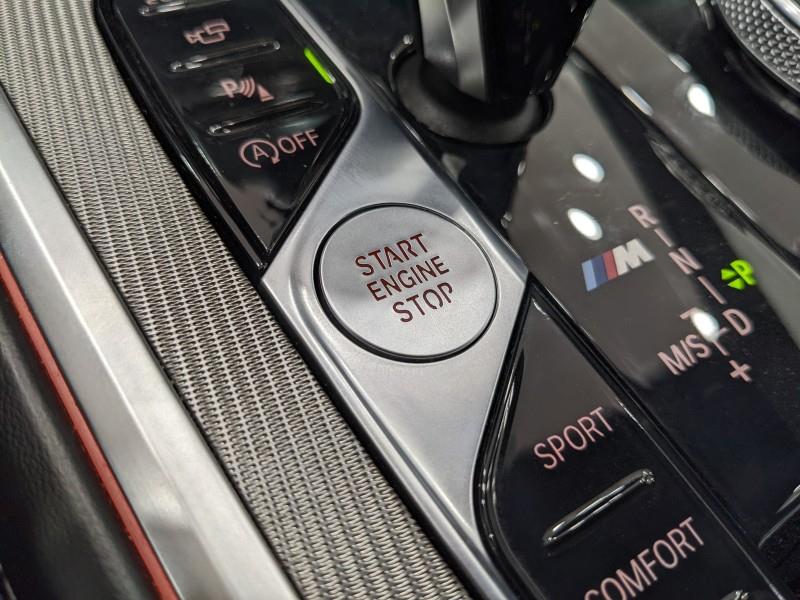Used BMW 8 Series M850i xDrive Coupe 2019 | Car Revolution. Maple Shade, New Jersey Used BMW 8 Series M850i xDrive Coupe 2019 | Car Revolution. Maple Shade, New Jersey