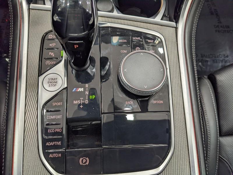 Used BMW 8 Series M850i xDrive Coupe 2019 | Car Revolution. Maple Shade, New Jersey Used BMW 8 Series M850i xDrive Coupe 2019 | Car Revolution. Maple Shade, New Jersey