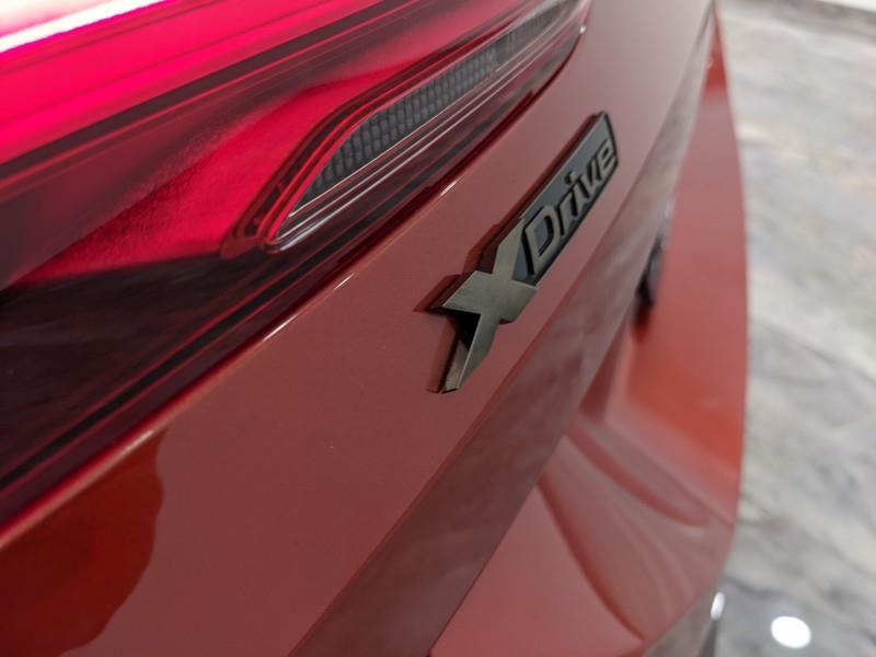 Used BMW 8 Series M850i xDrive Coupe 2019 | Car Revolution. Maple Shade, New Jersey Used BMW 8 Series M850i xDrive Coupe 2019 | Car Revolution. Maple Shade, New Jersey