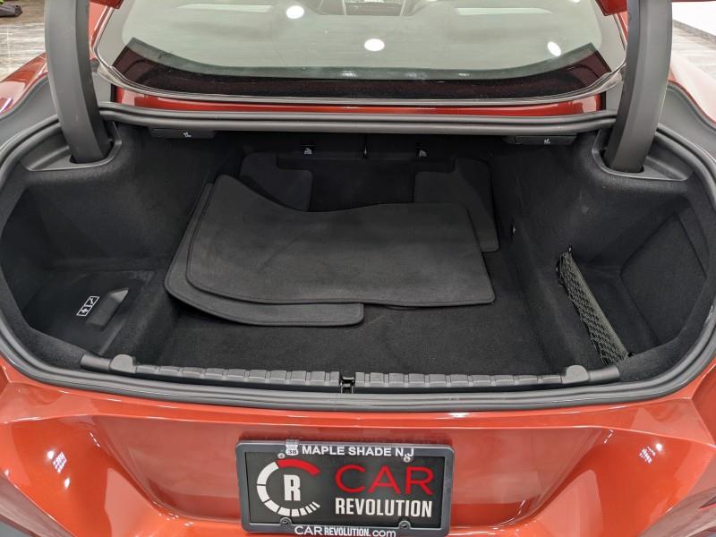 Used BMW 8 Series M850i xDrive Coupe 2019 | Car Revolution. Maple Shade, New Jersey Used BMW 8 Series M850i xDrive Coupe 2019 | Car Revolution. Maple Shade, New Jersey