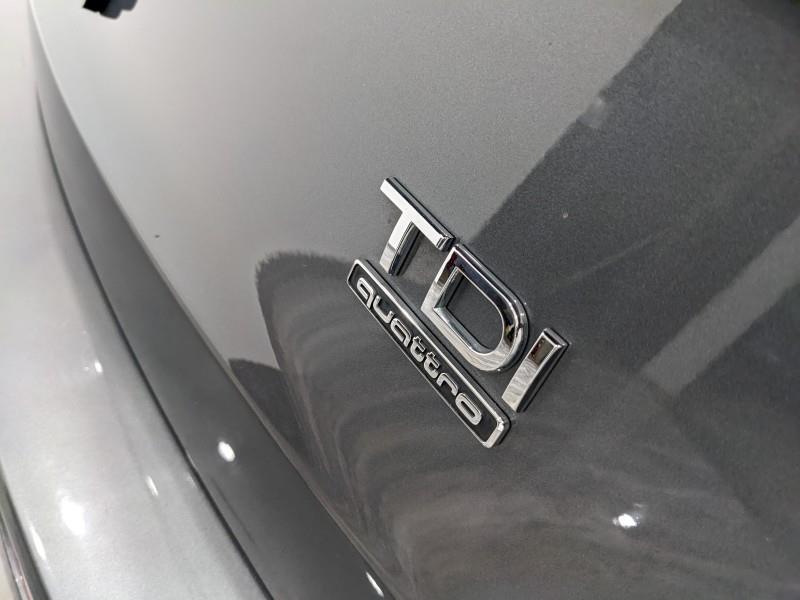 Used Audi Q5 Premium Plus 2014 | Car Revolution. Maple Shade, New Jersey Used Audi Q5 Premium Plus 2014 | Car Revolution. Maple Shade, New Jersey