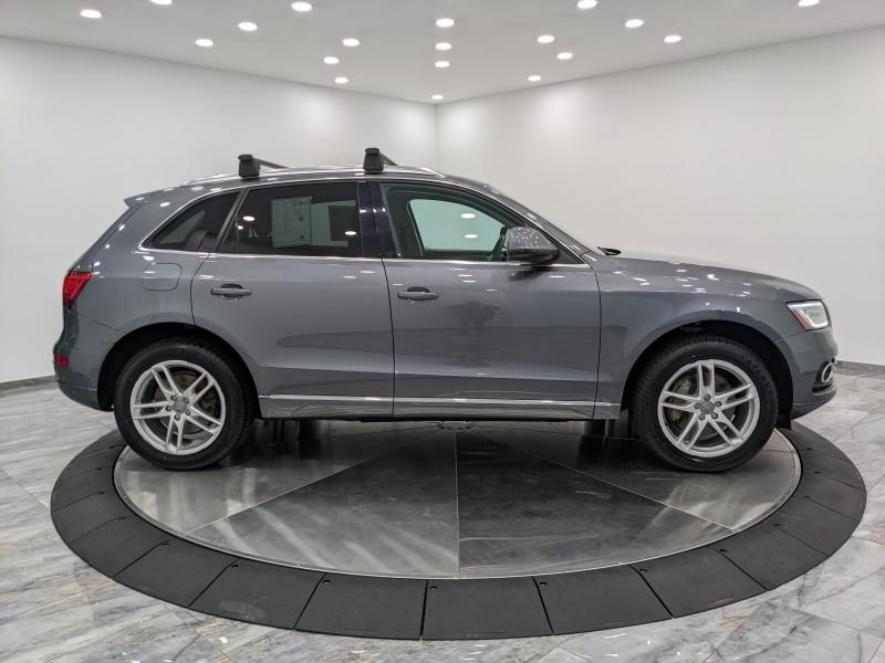 Used Audi Q5 Premium Plus 2014 | Car Revolution. Maple Shade, New Jersey Used Audi Q5 Premium Plus 2014 | Car Revolution. Maple Shade, New Jersey