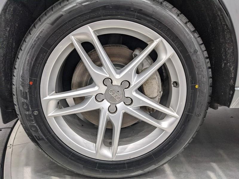 Used Audi Q5 Premium Plus 2014 | Car Revolution. Maple Shade, New Jersey Used Audi Q5 Premium Plus 2014 | Car Revolution. Maple Shade, New Jersey
