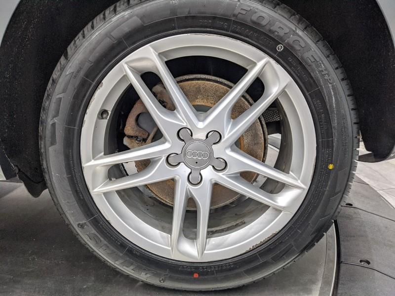 Used Audi Q5 Premium Plus 2014 | Car Revolution. Maple Shade, New Jersey Used Audi Q5 Premium Plus 2014 | Car Revolution. Maple Shade, New Jersey