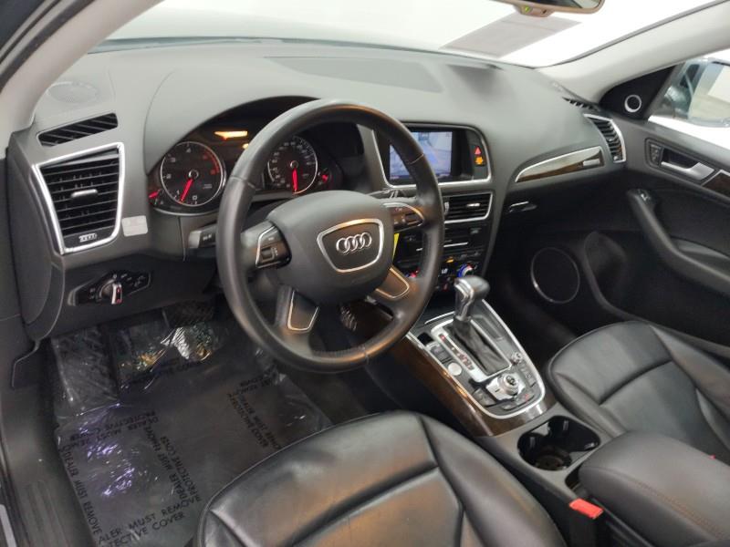 Used Audi Q5 Premium Plus 2014 | Car Revolution. Maple Shade, New Jersey Used Audi Q5 Premium Plus 2014 | Car Revolution. Maple Shade, New Jersey
