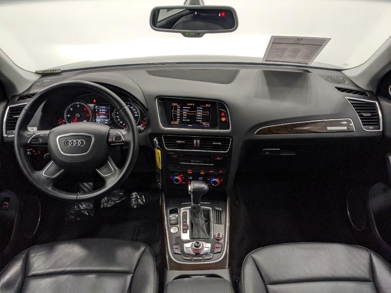 Used Audi Q5 Premium Plus 2014 | Car Revolution. Maple Shade, New Jersey Used Audi Q5 Premium Plus 2014 | Car Revolution. Maple Shade, New Jersey