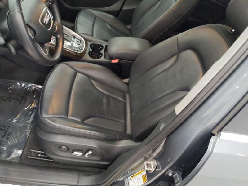Used Audi Q5 Premium Plus 2014 | Car Revolution. Maple Shade, New Jersey Used Audi Q5 Premium Plus 2014 | Car Revolution. Maple Shade, New Jersey