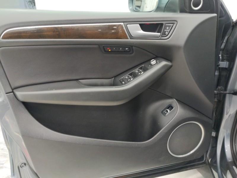 Used Audi Q5 Premium Plus 2014 | Car Revolution. Maple Shade, New Jersey Used Audi Q5 Premium Plus 2014 | Car Revolution. Maple Shade, New Jersey