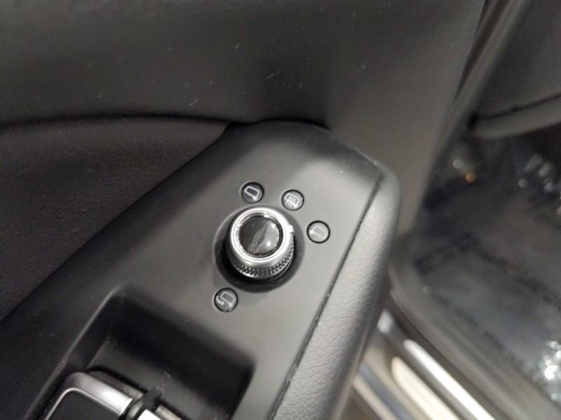 Used Audi Q5 Premium Plus 2014 | Car Revolution. Maple Shade, New Jersey Used Audi Q5 Premium Plus 2014 | Car Revolution. Maple Shade, New Jersey