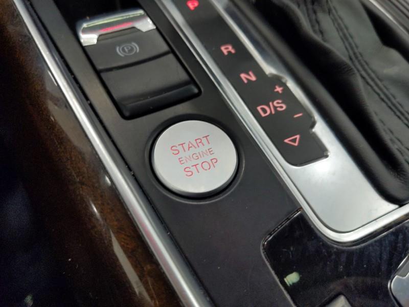 Used Audi Q5 Premium Plus 2014 | Car Revolution. Maple Shade, New Jersey Used Audi Q5 Premium Plus 2014 | Car Revolution. Maple Shade, New Jersey