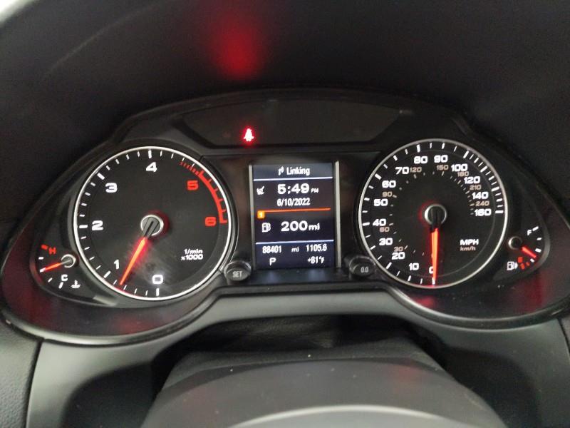 Used Audi Q5 Premium Plus 2014 | Car Revolution. Maple Shade, New Jersey Used Audi Q5 Premium Plus 2014 | Car Revolution. Maple Shade, New Jersey