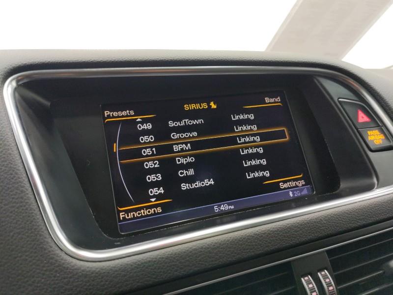 Used Audi Q5 Premium Plus 2014 | Car Revolution. Maple Shade, New Jersey Used Audi Q5 Premium Plus 2014 | Car Revolution. Maple Shade, New Jersey