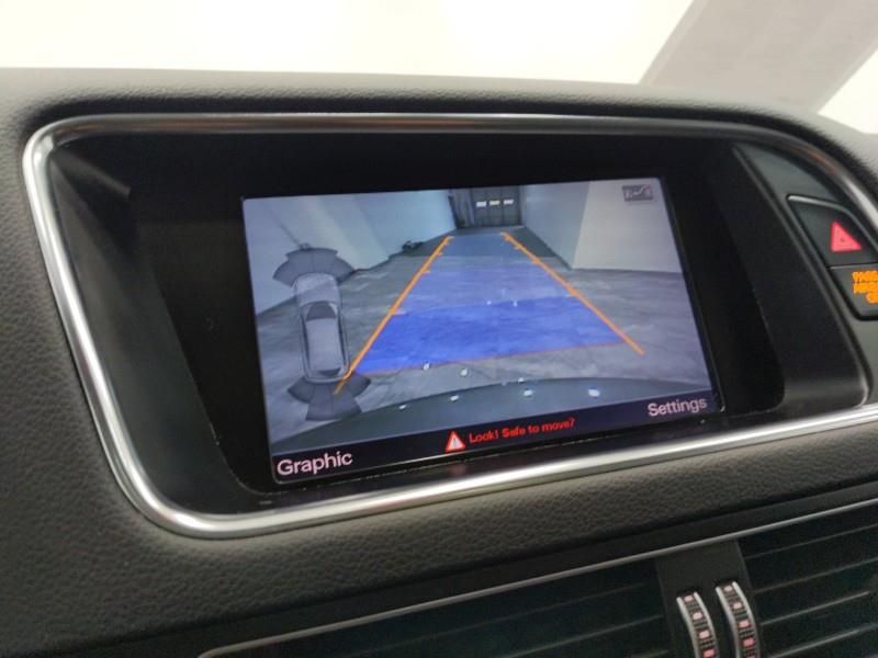 Used Audi Q5 Premium Plus 2014 | Car Revolution. Maple Shade, New Jersey Used Audi Q5 Premium Plus 2014 | Car Revolution. Maple Shade, New Jersey