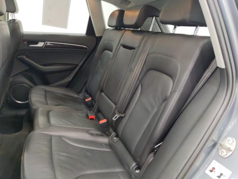 Used Audi Q5 Premium Plus 2014 | Car Revolution. Maple Shade, New Jersey Used Audi Q5 Premium Plus 2014 | Car Revolution. Maple Shade, New Jersey