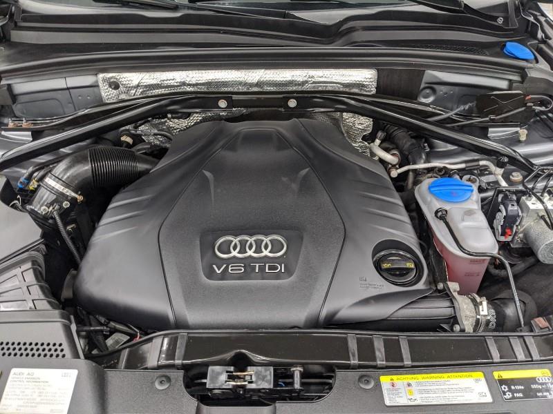 Used Audi Q5 Premium Plus 2014 | Car Revolution. Maple Shade, New Jersey Used Audi Q5 Premium Plus 2014 | Car Revolution. Maple Shade, New Jersey