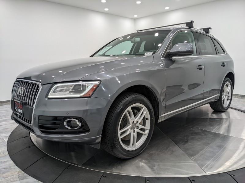 Used Audi Q5 Premium Plus 2014 | Car Revolution. Maple Shade, New Jersey Used Audi Q5 Premium Plus 2014 | Car Revolution. Maple Shade, New Jersey