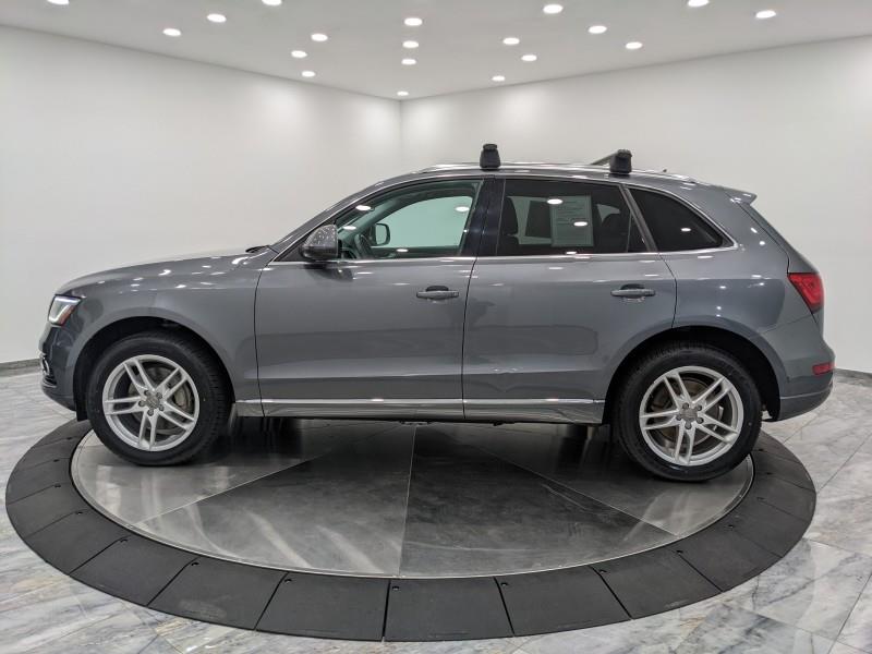Used Audi Q5 Premium Plus 2014 | Car Revolution. Maple Shade, New Jersey Used Audi Q5 Premium Plus 2014 | Car Revolution. Maple Shade, New Jersey