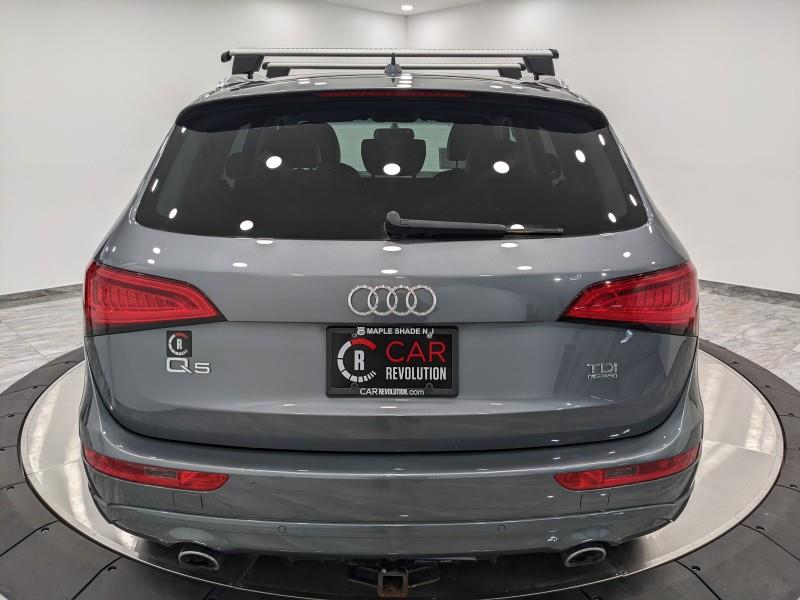 Used Audi Q5 Premium Plus 2014 | Car Revolution. Maple Shade, New Jersey Used Audi Q5 Premium Plus 2014 | Car Revolution. Maple Shade, New Jersey