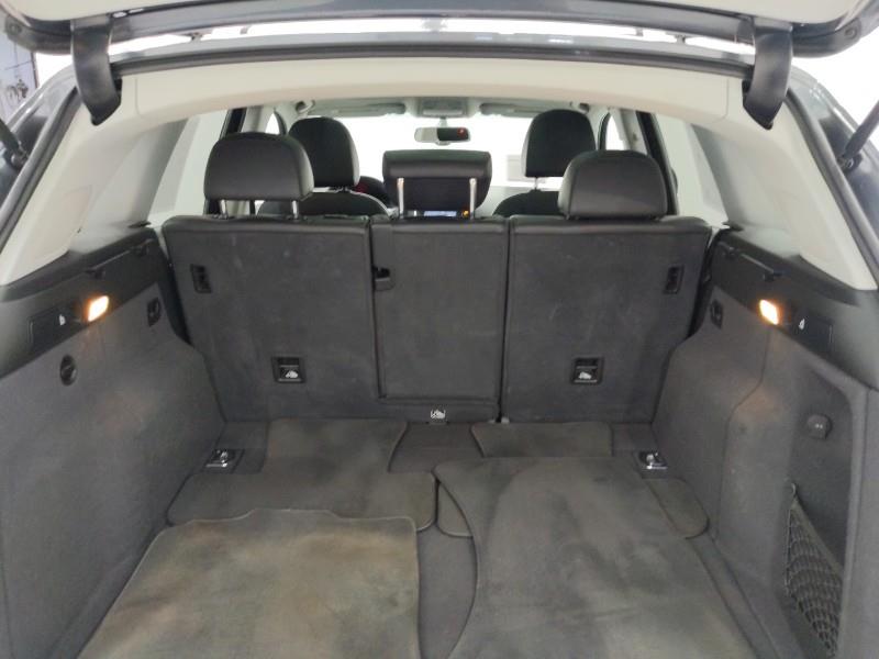 Used Audi Q5 Premium Plus 2014 | Car Revolution. Maple Shade, New Jersey Used Audi Q5 Premium Plus 2014 | Car Revolution. Maple Shade, New Jersey