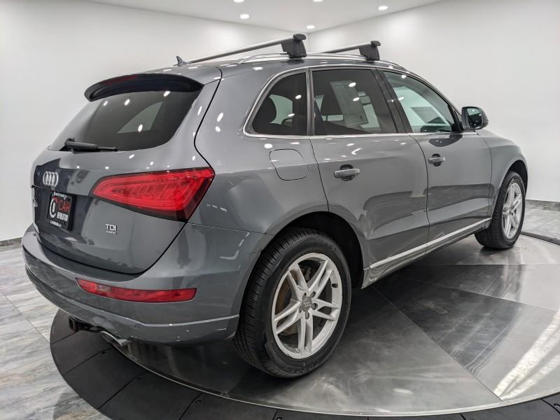 Used Audi Q5 Premium Plus 2014 | Car Revolution. Maple Shade, New Jersey Used Audi Q5 Premium Plus 2014 | Car Revolution. Maple Shade, New Jersey
