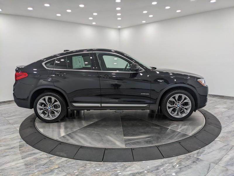 Used BMW X4 xDrive28i 2018 | Car Revolution. Maple Shade, New Jersey Used BMW X4 xDrive28i 2018 | Car Revolution. Maple Shade, New Jersey