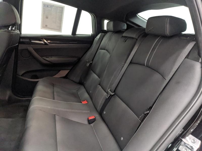 Used BMW X4 xDrive28i 2018 | Car Revolution. Maple Shade, New Jersey Used BMW X4 xDrive28i 2018 | Car Revolution. Maple Shade, New Jersey