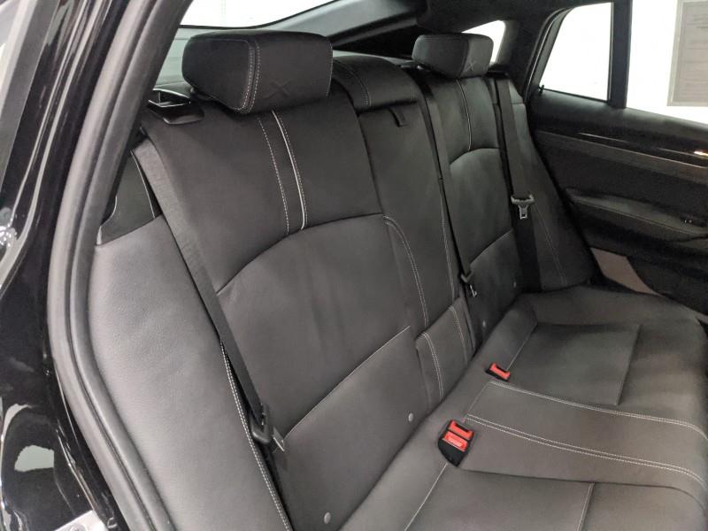 Used BMW X4 xDrive28i 2018 | Car Revolution. Maple Shade, New Jersey Used BMW X4 xDrive28i 2018 | Car Revolution. Maple Shade, New Jersey