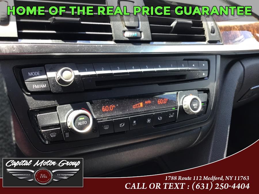 Used BMW 4 Series 2dr Cpe 428i RWD SULEV 2014 | Capital Motor Group Inc. Medford, New York Used BMW 4 Series 2dr Cpe 428i RWD SULEV 2014 | Capital Motor Group Inc. Medford, New York