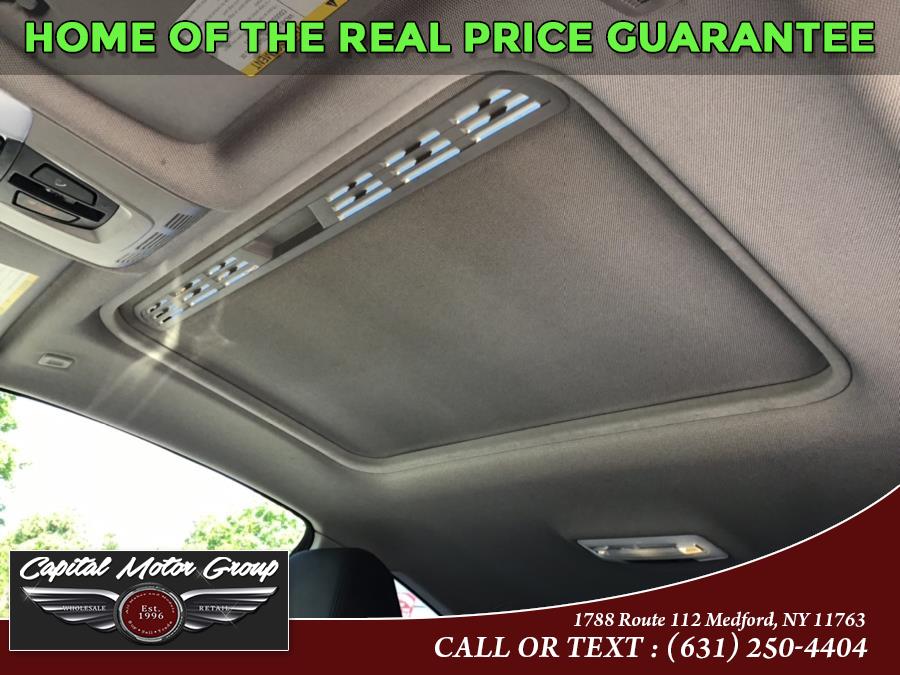 Used BMW 4 Series 2dr Cpe 428i RWD SULEV 2014 | Capital Motor Group Inc. Medford, New York Used BMW 4 Series 2dr Cpe 428i RWD SULEV 2014 | Capital Motor Group Inc. Medford, New York