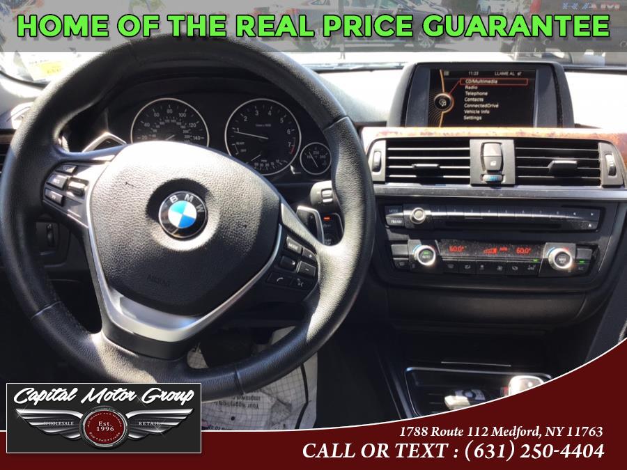 Used BMW 4 Series 2dr Cpe 428i RWD SULEV 2014 | Capital Motor Group Inc. Medford, New York Used BMW 4 Series 2dr Cpe 428i RWD SULEV 2014 | Capital Motor Group Inc. Medford, New York