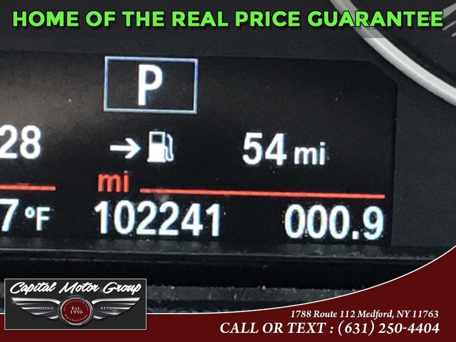 Used BMW 4 Series 2dr Cpe 428i RWD SULEV 2014 | Capital Motor Group Inc. Medford, New York Used BMW 4 Series 2dr Cpe 428i RWD SULEV 2014 | Capital Motor Group Inc. Medford, New York