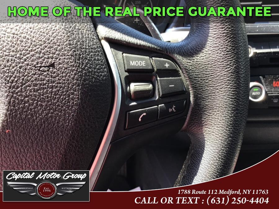 Used BMW 4 Series 2dr Cpe 428i RWD SULEV 2014 | Capital Motor Group Inc. Medford, New York Used BMW 4 Series 2dr Cpe 428i RWD SULEV 2014 | Capital Motor Group Inc. Medford, New York