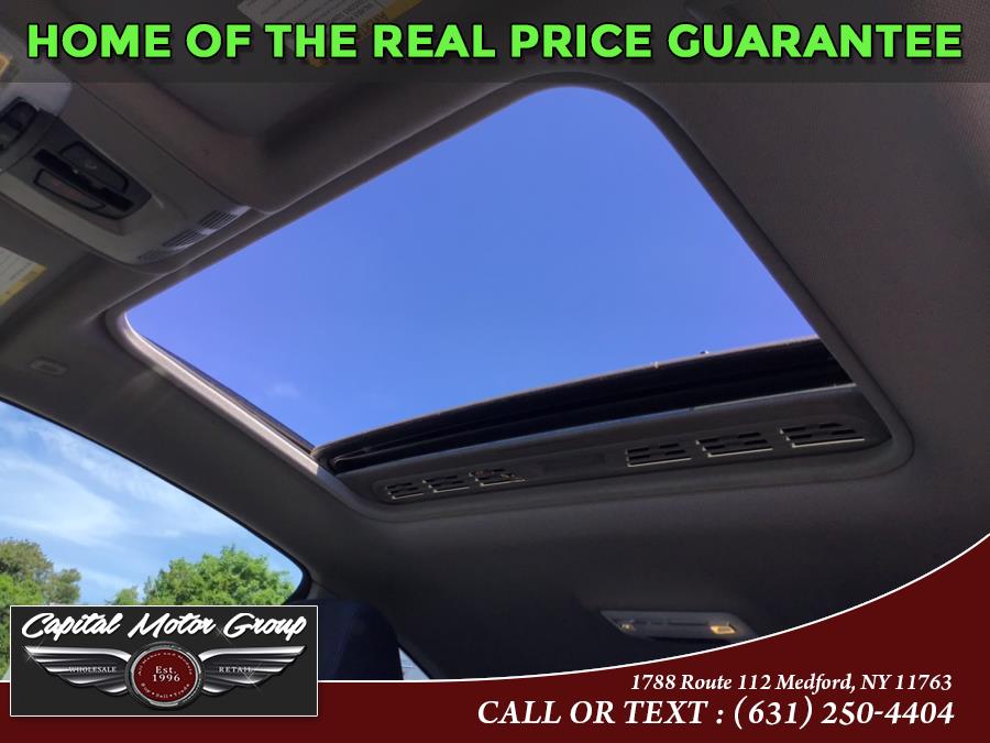 Used BMW 4 Series 2dr Cpe 428i RWD SULEV 2014 | Capital Motor Group Inc. Medford, New York Used BMW 4 Series 2dr Cpe 428i RWD SULEV 2014 | Capital Motor Group Inc. Medford, New York